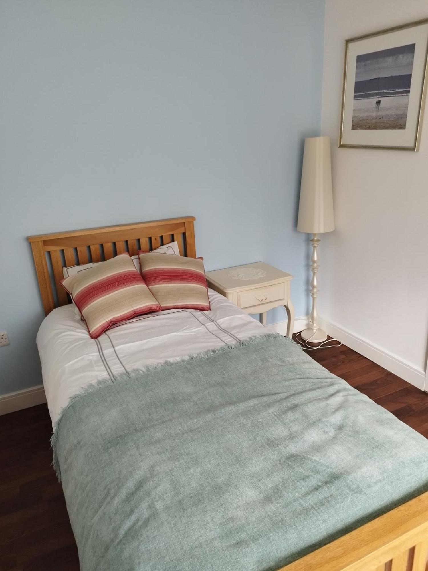 Two Birds Weekly Stay Malmesbury Eksteriør billede