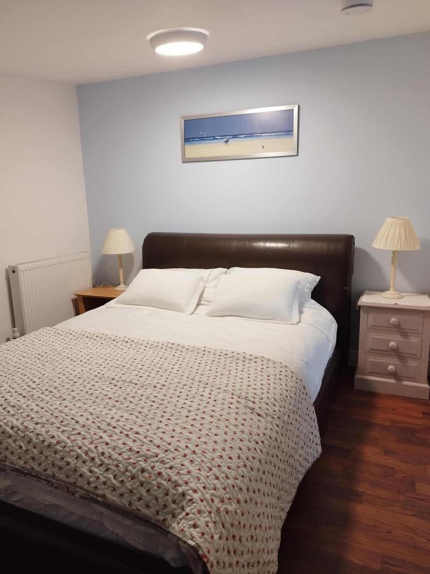 Two Birds Weekly Stay Malmesbury Eksteriør billede