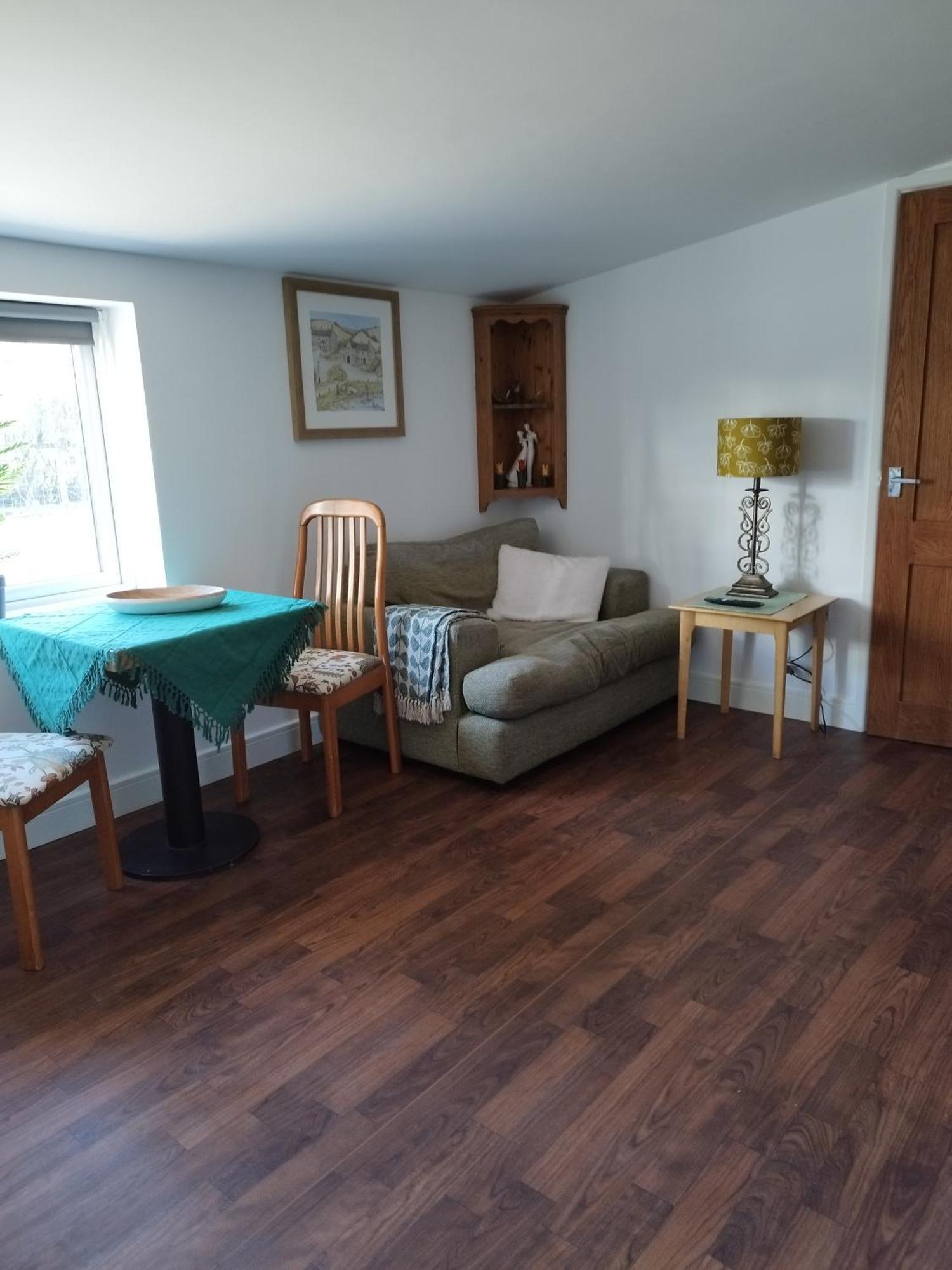 Two Birds Weekly Stay Malmesbury Eksteriør billede