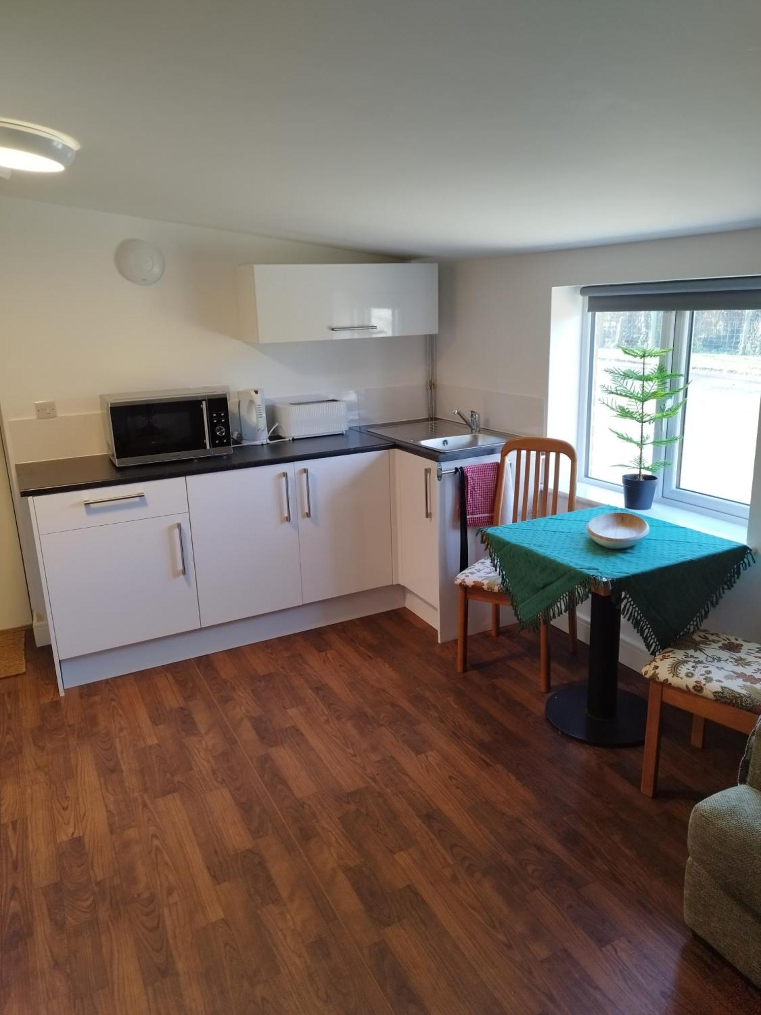 Two Birds Weekly Stay Malmesbury Eksteriør billede